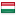 narodnipanel.cz server is located in Hungary